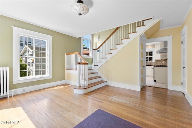 19 Amherst Ave, Ticonderoga, NY 12883 - photo 3