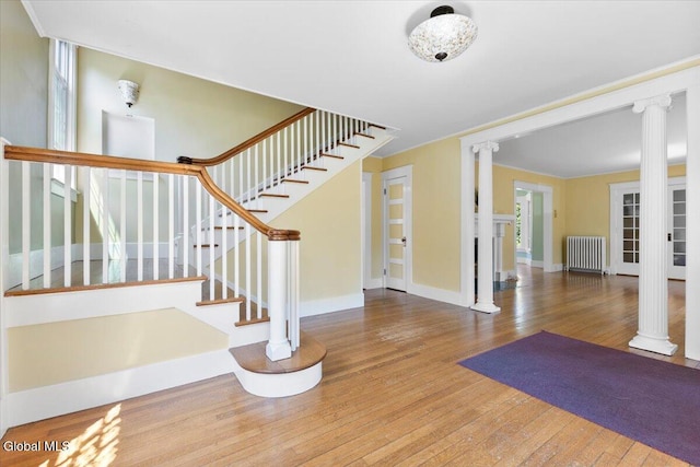 19 Amherst Ave, Ticonderoga, NY 12883 - photo 2