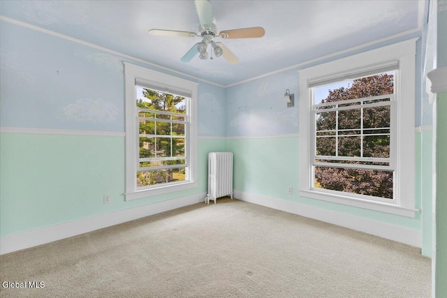 19 Amherst Ave, Ticonderoga, NY 12883 - photo 18