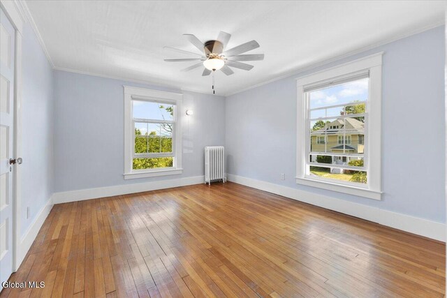 19 Amherst Ave, Ticonderoga, NY 12883 - photo 21