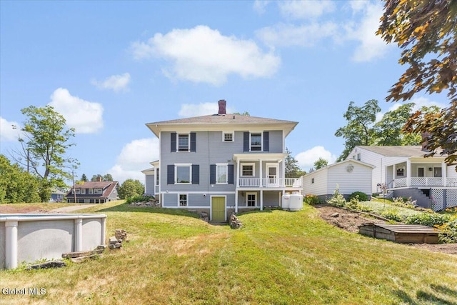 19 Amherst Ave, Ticonderoga, NY 12883 - photo 28