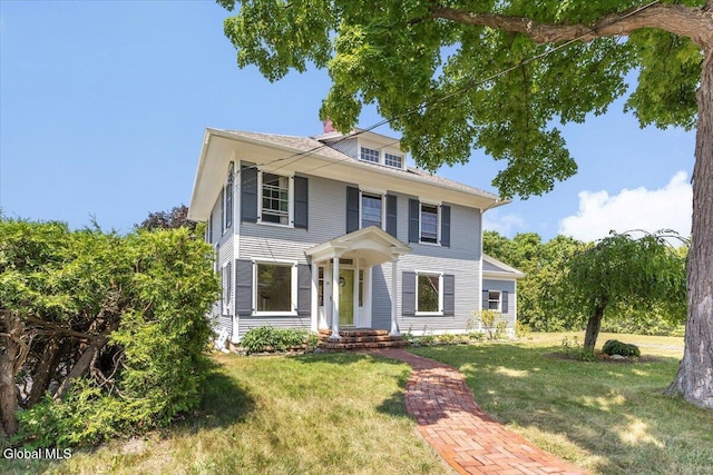 19 Amherst Ave, Ticonderoga, NY 12883 - photo 31