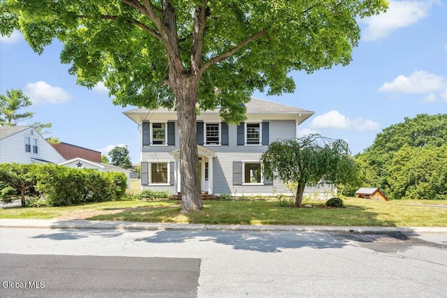 19 Amherst Ave, Ticonderoga, NY 12883 - photo 33