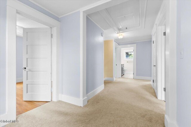 19 Amherst Ave, Ticonderoga, NY 12883 - photo 24