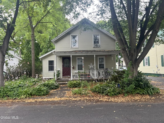 8 Sarella St, Glens Falls, NY 12801 - photo 1