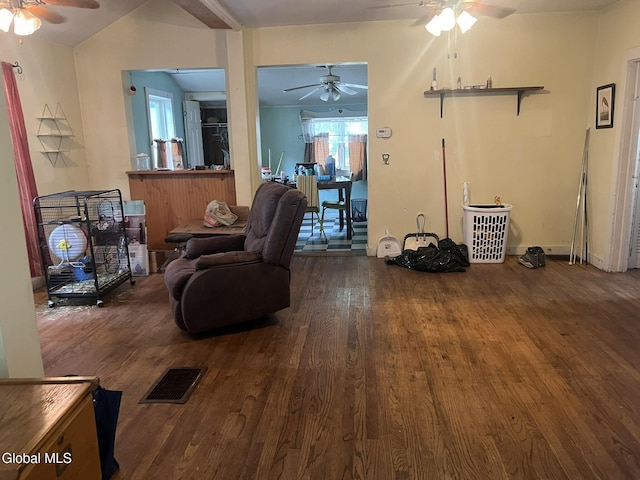 8 Sarella St, Glens Falls, NY 12801 - photo 5