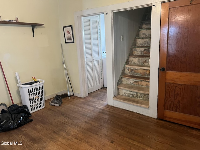 8 Sarella St, Glens Falls, NY 12801 - photo 6