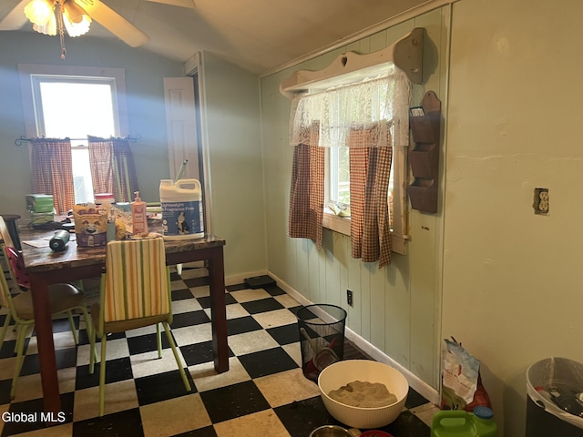 8 Sarella St, Glens Falls, NY 12801 - photo 8