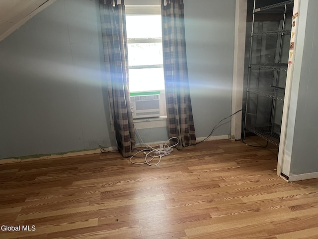 8 Sarella St, Glens Falls, NY 12801 - photo 10