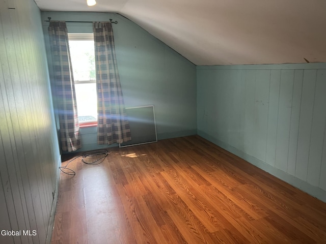 8 Sarella St, Glens Falls, NY 12801 - photo 13