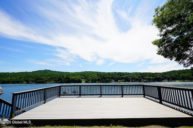 2255 Oaks Rd, Argyle, NY 12809 - photo 1