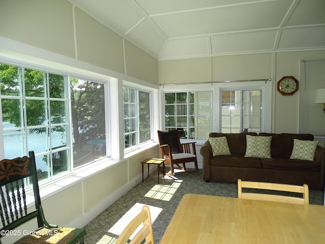 2255 Oaks Rd, Argyle, NY 12809 - photo 11