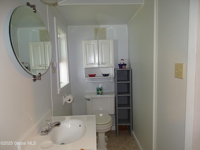 2255 Oaks Rd, Argyle, NY 12809 - photo 23