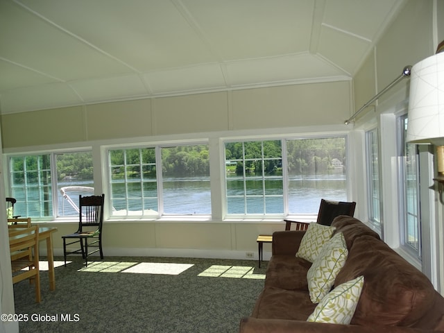 2255 Oaks Rd, Argyle, NY 12809 - photo 10