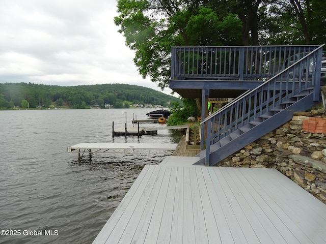 2255 Oaks Rd, Argyle, NY 12809 - photo 35