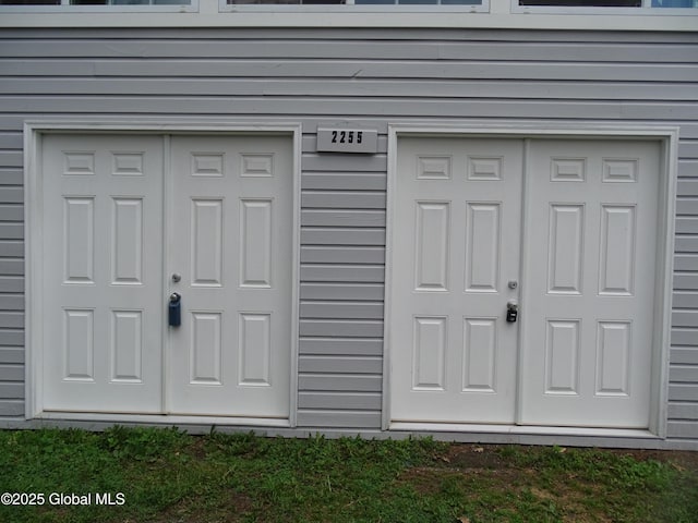 2255 Oaks Rd, Argyle, NY 12809 - photo 8