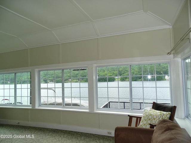2255 Oaks Rd, Argyle, NY 12809 - photo 12