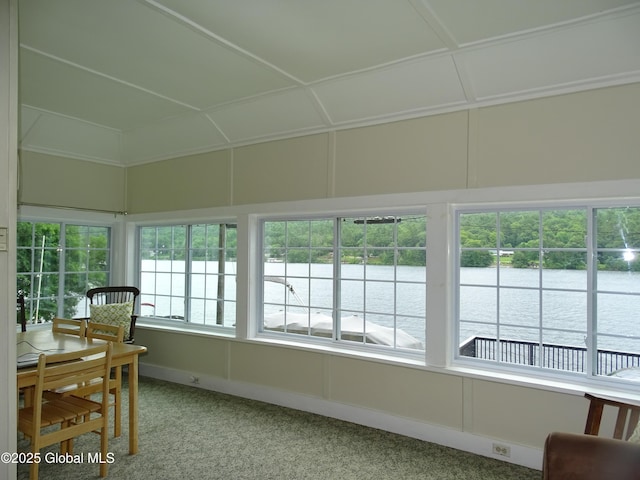 2255 Oaks Rd, Argyle, NY 12809 - photo 9
