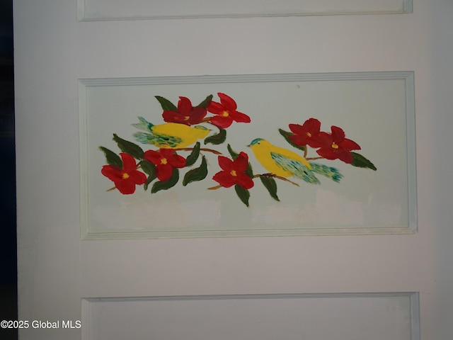2255 Oaks Rd, Argyle, NY 12809 - photo 25