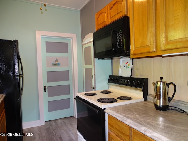 2255 Oaks Rd, Argyle, NY 12809 - photo 19