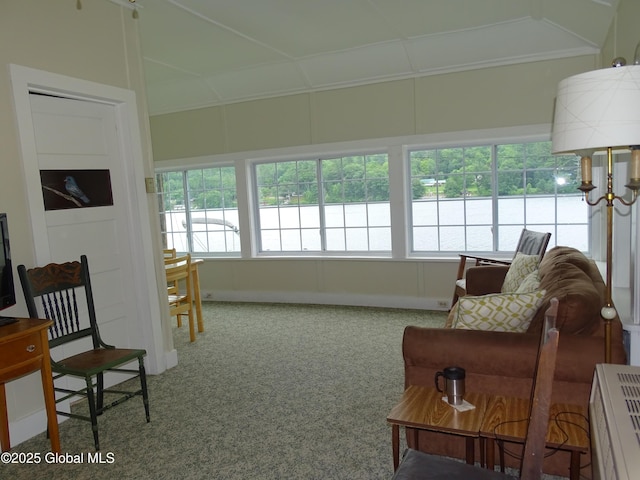 2255 Oaks Rd, Argyle, NY 12809 - photo 13