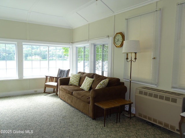 2255 Oaks Rd, Argyle, NY 12809 - photo 14