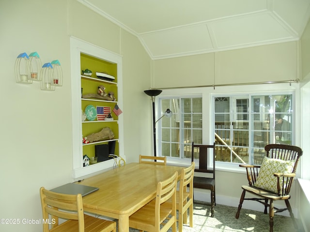2255 Oaks Rd, Argyle, NY 12809 - photo 16