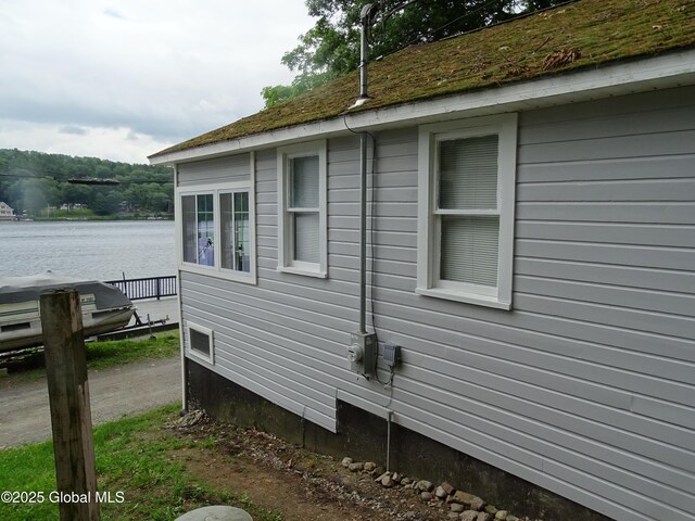 2255 Oaks Rd, Argyle, NY 12809 - photo 7