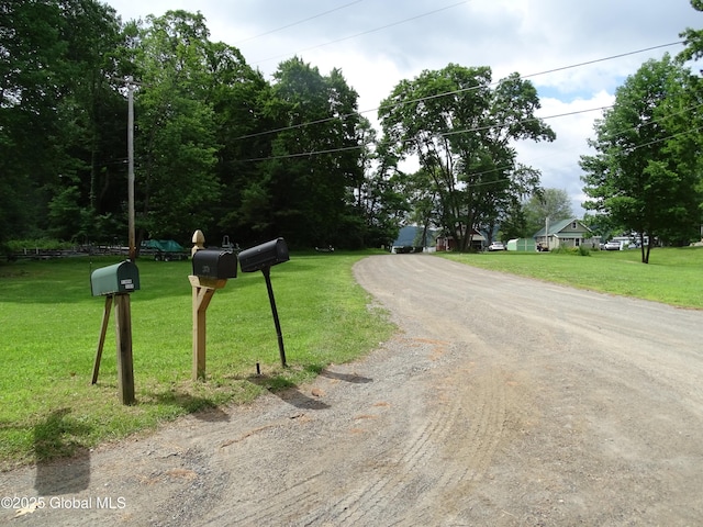 2255 Oaks Rd, Argyle, NY 12809 - photo 28