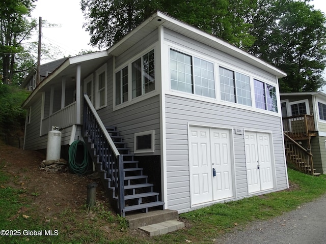 2255 Oaks Rd, Argyle, NY 12809 - photo 6