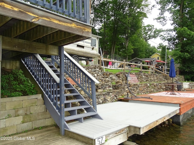 2255 Oaks Rd, Argyle, NY 12809 - photo 32