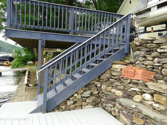 2255 Oaks Rd, Argyle, NY 12809 - photo 33