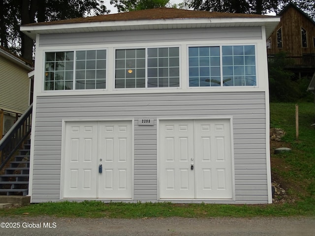 2255 Oaks Rd, Argyle, NY 12809 - photo 3