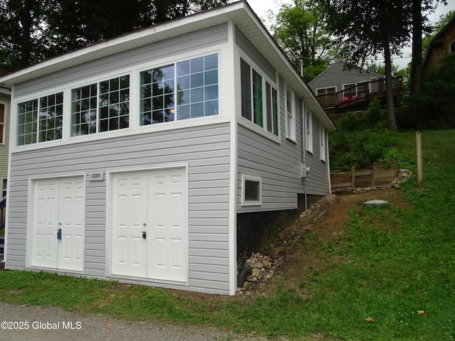 2255 Oaks Rd, Argyle, NY 12809 - photo 5