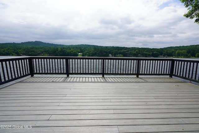 2255 Oaks Rd, Argyle, NY 12809 - photo 30