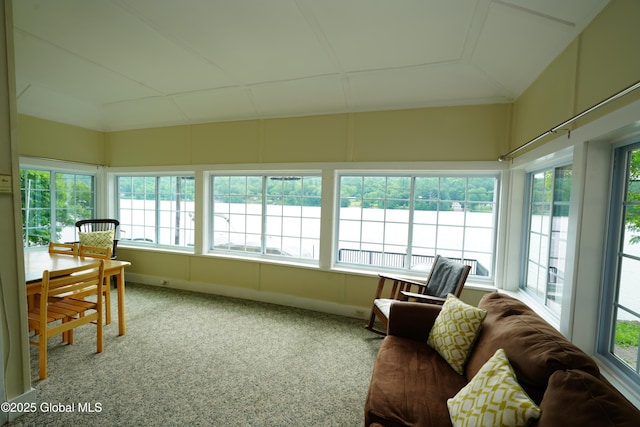 2255 Oaks Rd, Argyle, NY 12809 - photo 17