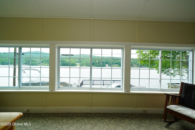 2255 Oaks Rd, Argyle, NY 12809 - photo 15