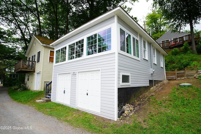 2255 Oaks Rd, Argyle, NY 12809 - photo 2