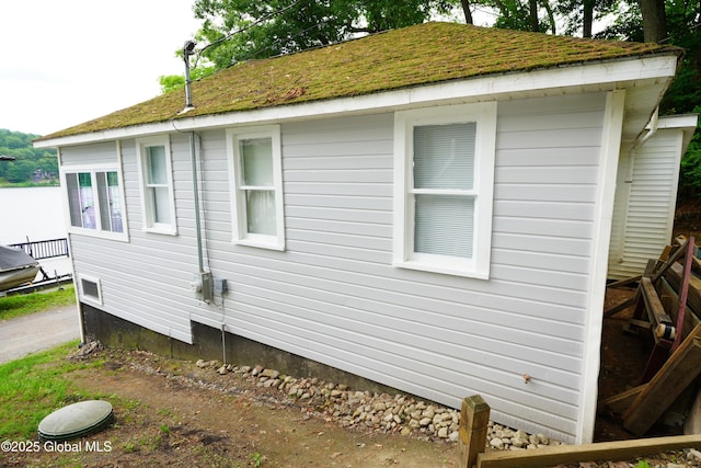 2255 Oaks Rd, Argyle, NY 12809 - photo 4