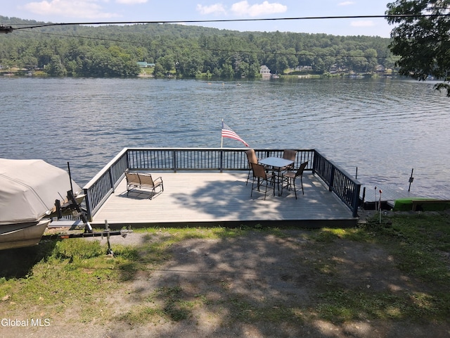 2255 Oaks Rd, Argyle, NY 12809 - photo 44