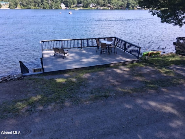 2255 Oaks Rd, Argyle, NY 12809 - photo 31