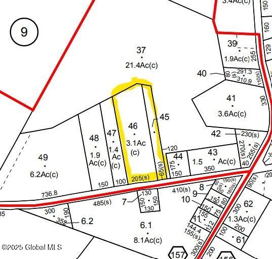399 W State St Ext, Johnstown, NY 12078 - photo 50
