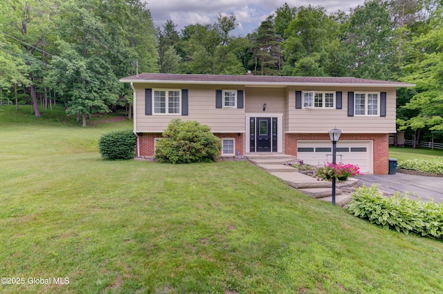 399 W State St Ext, Johnstown, NY 12078 - photo 1