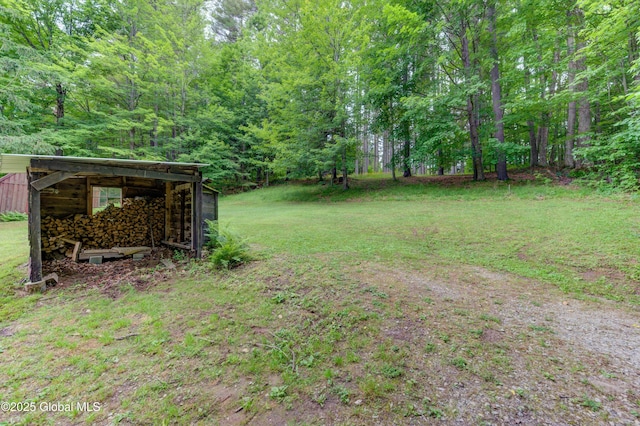 399 W State St Ext, Johnstown, NY 12078 - photo 47