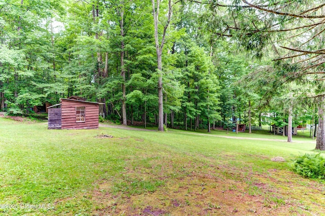 399 W State St Ext, Johnstown, NY 12078 - photo 48