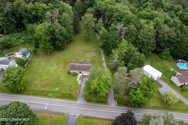 399 W State St Ext, Johnstown, NY 12078 - photo 9