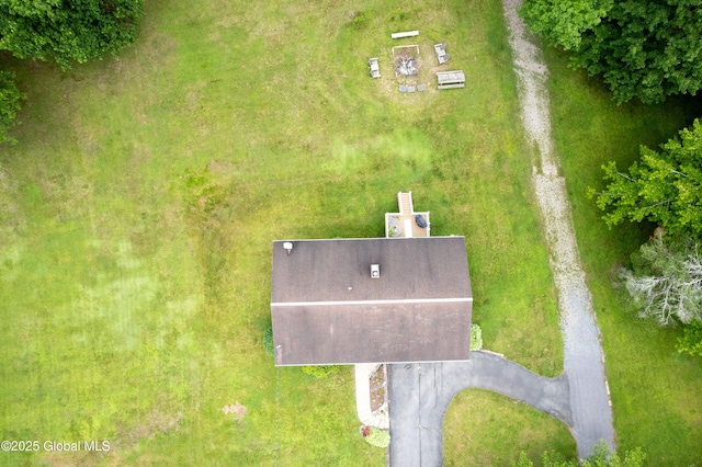 399 W State St Ext, Johnstown, NY 12078 - photo 7