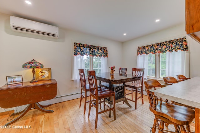 399 W State St Ext, Johnstown, NY 12078 - photo 19