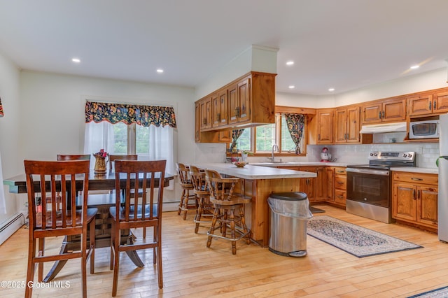 399 W State St Ext, Johnstown, NY 12078 - photo 16