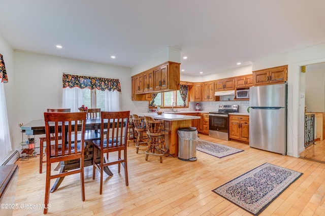 399 W State St Ext, Johnstown, NY 12078 - photo 15